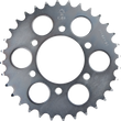Load image into Gallery viewer, JT Sprockets Rear Sprocket - 32 Tooth - Kawasaki JTR501.32