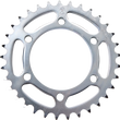 Load image into Gallery viewer, JT Sprockets Rear Sprocket - 33 Tooth - XS650 JTR850.33