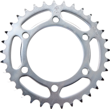 Load image into Gallery viewer, JT Sprockets Rear Sprocket - 33 Tooth - XS650 JTR850.33