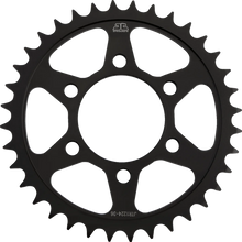 Load image into Gallery viewer, JT Sprockets Rear Sprocket - 36 Tooth - CB300 JTR1224.36
