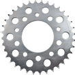 Load image into Gallery viewer, JT Sprockets Rear Sprocket - 36 Tooth - Honda JTR1332.36