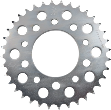 Load image into Gallery viewer, JT Sprockets Rear Sprocket - 36 Tooth - Honda JTR1332.36
