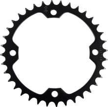 Load image into Gallery viewer, JT Sprockets Rear Sprocket - 36 Tooth - Yamaha JTR1857.36