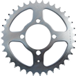 Load image into Gallery viewer, JT Sprockets Rear Sprocket - 36 Tooth - Yamaha JTR1910.36