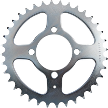 Load image into Gallery viewer, JT Sprockets Rear Sprocket - 36 Tooth - Yamaha JTR1910.36