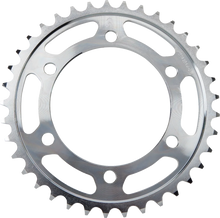 Load image into Gallery viewer, JT Sprockets Rear Sprocket - 37 Tooth - Triumph JTR2014.37