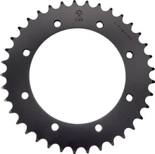 Load image into Gallery viewer, JT Sprockets Rear Sprocket - 37 Tooth - W800 JTR487.37