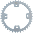 Load image into Gallery viewer, JT Sprockets Rear Sprocket - 38 Tooth - Kymco JTR1072.38
