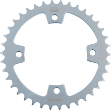 Load image into Gallery viewer, JT Sprockets Rear Sprocket - 38 Tooth - Kymco JTR1072.38