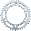 Load image into Gallery viewer, JT Sprockets Rear Sprocket - 38 Tooth - ZR7 JTR498.38