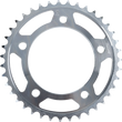 Load image into Gallery viewer, JT Sprockets Rear Sprocket - 39 Tooth - BMW/Honda JTR302.39