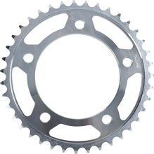 Load image into Gallery viewer, JT Sprockets Rear Sprocket - 39 Tooth - BMW/Honda JTR302.39
