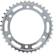 Load image into Gallery viewer, JT Sprockets Rear Sprocket - 39 Tooth - BMW/Yamaha JTR859.39