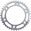 Load image into Gallery viewer, JT Sprockets Rear Sprocket - 39 Tooth - CRF250 JTR301.39
