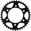 Load image into Gallery viewer, JT Sprockets Rear Sprocket - 39 Tooth - Ducati JTR735.39