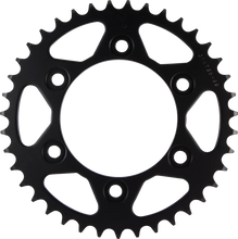 Load image into Gallery viewer, JT Sprockets Rear Sprocket - 39 Tooth - Ducati JTR735.39