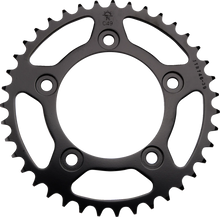Load image into Gallery viewer, JT Sprockets Rear Sprocket - 39 Tooth - Ducati JTR746.39