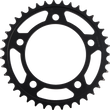 Load image into Gallery viewer, JT Sprockets Rear Sprocket - 39 Tooth - Honda JTR1316.39