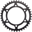 Load image into Gallery viewer, JT Sprockets Rear Sprocket - 39 Tooth - Kawasaki/Suzuki JTR486.39