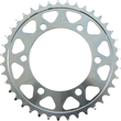 Load image into Gallery viewer, JT Sprockets Rear Sprocket - 39 Tooth - Triumph JTR2014.39