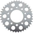 Load image into Gallery viewer, JT Sprockets Rear Sprocket - 39 Tooth - VF750/CB1100 JTR1334.39