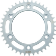 Load image into Gallery viewer, JT Sprockets Rear Sprocket - 40 Tooth - CRF250 JTR301.40