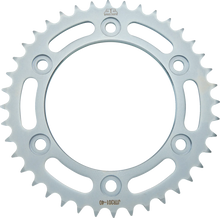 Load image into Gallery viewer, JT Sprockets Rear Sprocket - 40 Tooth - CRF250 JTR301.40