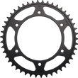 Load image into Gallery viewer, JT Sprockets Rear Sprocket - 40 Tooth - G310GS/R JTR5.40