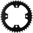 Load image into Gallery viewer, JT Sprockets Rear Sprocket - 40 Tooth JTR1415.40