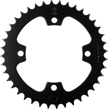 Load image into Gallery viewer, JT Sprockets Rear Sprocket - 40 Tooth JTR1415.40