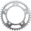 Load image into Gallery viewer, JT Sprockets Rear Sprocket - 40 Tooth - Suzuki JTR1792.40