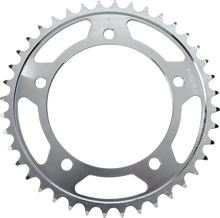 Load image into Gallery viewer, JT Sprockets Rear Sprocket - 40 Tooth - Suzuki JTR1792.40