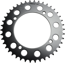 Load image into Gallery viewer, JT Sprockets Rear Sprocket - 40 Tooth - XT600 JTR857.40