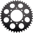 Load image into Gallery viewer, JT Sprockets Rear Sprocket - 41 Tooth - BMW/Suzuki JTR819/2.41