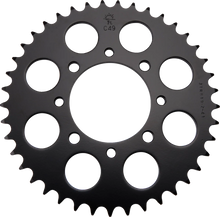 Load image into Gallery viewer, JT Sprockets Rear Sprocket - 41 Tooth - BMW/Suzuki JTR819/2.41