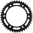 Load image into Gallery viewer, JT Sprockets Rear Sprocket - 41 Tooth - CBR600 JTR1307.41