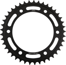 Load image into Gallery viewer, JT Sprockets Rear Sprocket - 41 Tooth - CBR600 JTR1307.41