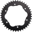 Load image into Gallery viewer, JT Sprockets Rear Sprocket - 41 Tooth - Ducati JTR761.41