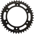 Load image into Gallery viewer, JT Sprockets Rear Sprocket - 41 Tooth - KTM/Husaberg/Husqvarna JTR897.41