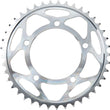 Load image into Gallery viewer, JT Sprockets Rear Sprocket - 41 Tooth - RSV4 JTR713.41