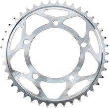 Load image into Gallery viewer, JT Sprockets Rear Sprocket - 41 Tooth - RSV4 JTR713.41