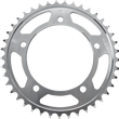 Load image into Gallery viewer, JT Sprockets Rear Sprocket - 41 Tooth - Suzuki/Triumph JTR1800.41