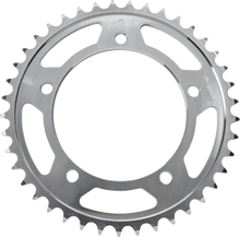 Load image into Gallery viewer, JT Sprockets Rear Sprocket - 41 Tooth - Suzuki/Triumph JTR1800.41