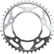 Load image into Gallery viewer, JT Sprockets Rear Sprocket - 41 Tooth - YZF-R1 JTR1877.41