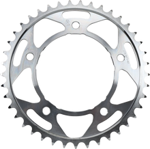 Load image into Gallery viewer, JT Sprockets Rear Sprocket - 41 Tooth - YZF-R1 JTR1877.41