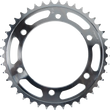 Load image into Gallery viewer, JT Sprockets Rear Sprocket - 41 Tooth - Yamaha JTR859.41