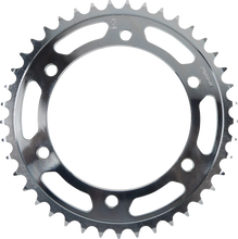 Load image into Gallery viewer, JT Sprockets Rear Sprocket - 41 Tooth - Yamaha JTR859.41