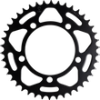 Load image into Gallery viewer, JT Sprockets Rear Sprocket - 42 Tooth - BMW JTR75.42 - Main Product View