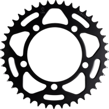 Load image into Gallery viewer, JT Sprockets Rear Sprocket - 42 Tooth - BMW JTR75.42 - Main Product View