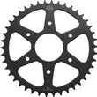 Load image into Gallery viewer, JT Sprockets Rear Sprocket - 42 Tooth - KTM JTR890.42ZBK